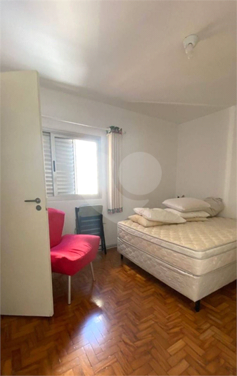 Foto REO650224