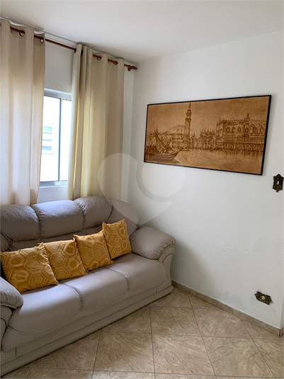 Foto REO650238