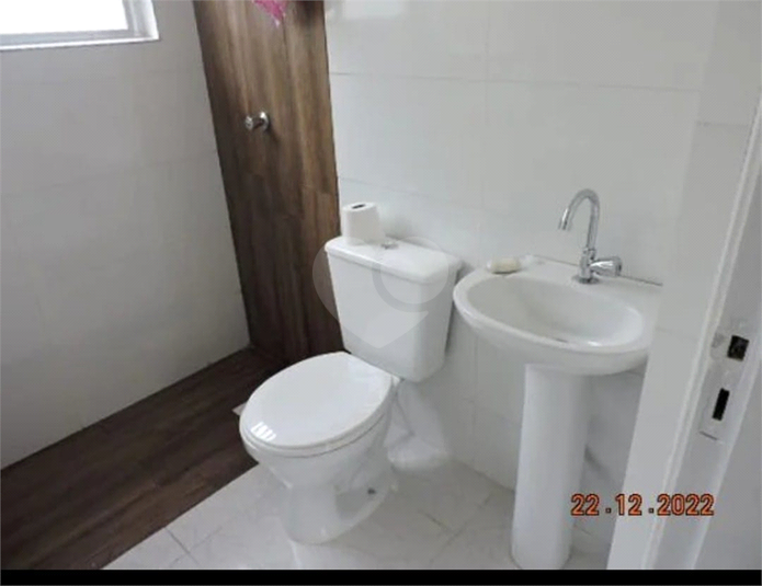 Foto REO650238