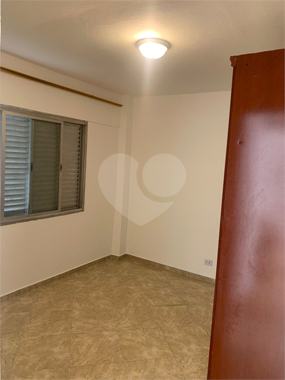 Foto REO650238