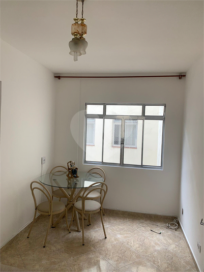 Foto REO650238