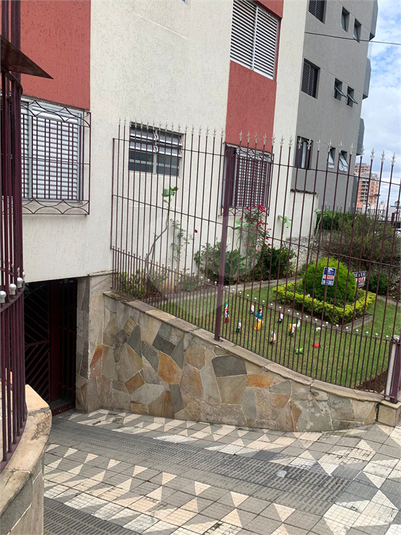 Foto REO650238