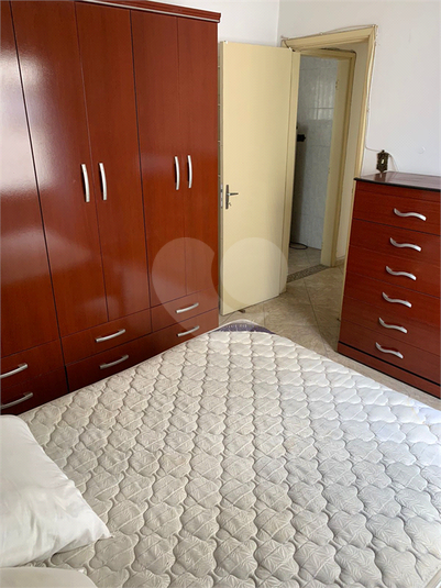 Foto REO650238