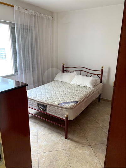 Foto REO650238
