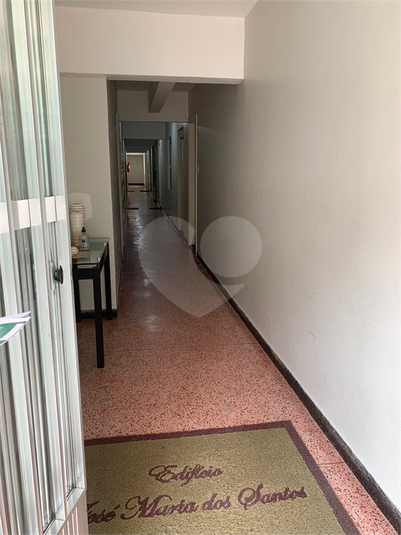 Foto REO650238