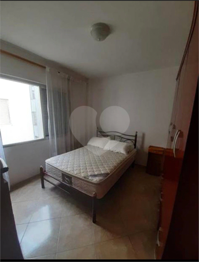 Foto REO650238