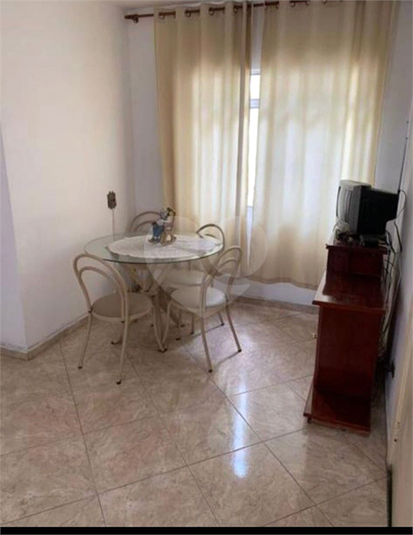 Foto REO650238
