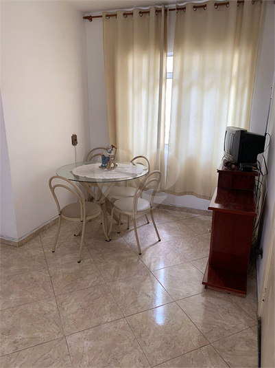 Foto REO650238