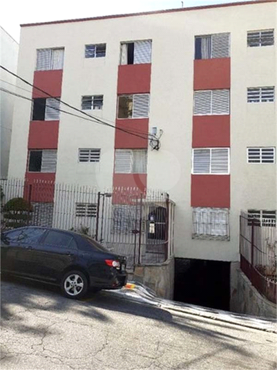 Foto REO650238