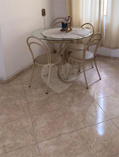 Foto REO650238