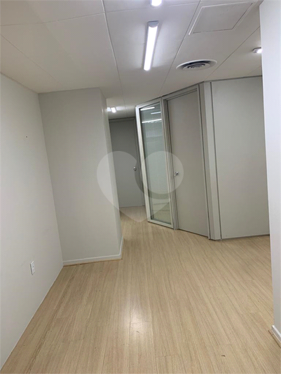 Foto REO650242
