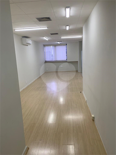 Foto REO650242