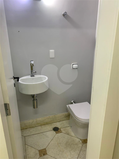 Foto REO650242