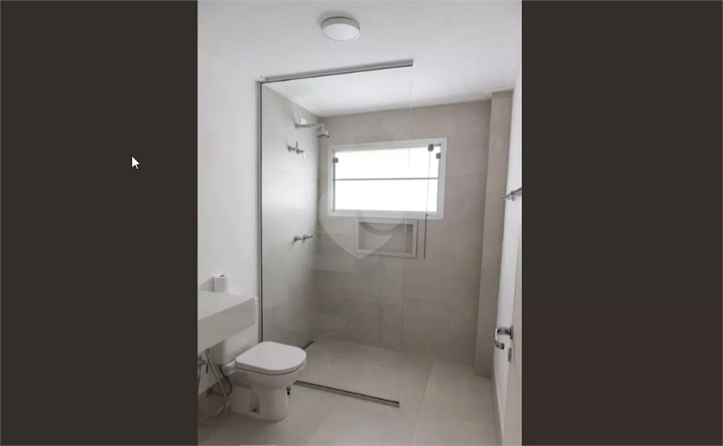 Venda Apartamento São Paulo Vila Mariana REO650271 12