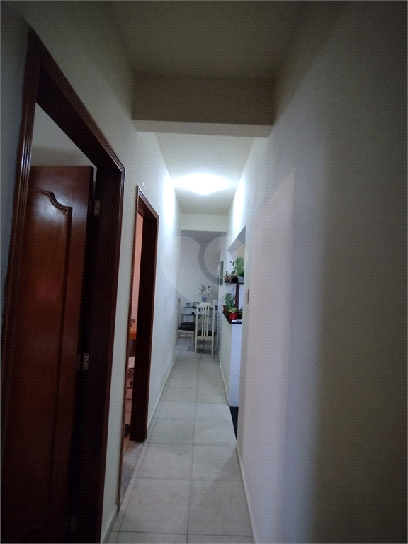 Venda Apartamento Rio De Janeiro Vista Alegre REO650287 15