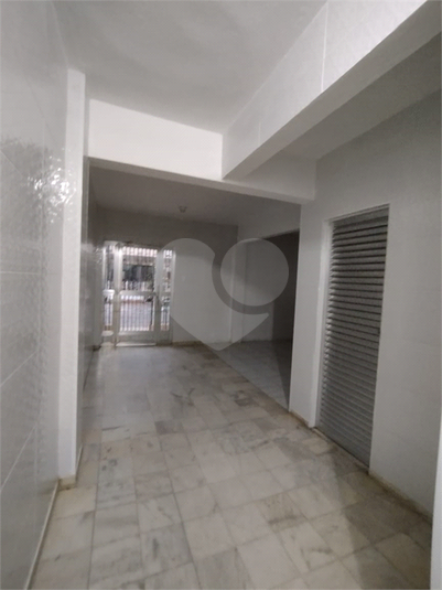 Venda Apartamento Rio De Janeiro Vista Alegre REO650287 25