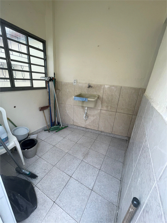 Venda Casa São Paulo Parada Inglesa REO650293 9