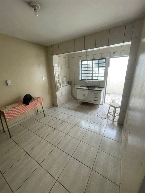 Venda Casa São Paulo Parada Inglesa REO650293 19