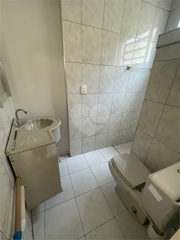 Venda Casa São Paulo Parada Inglesa REO650293 11