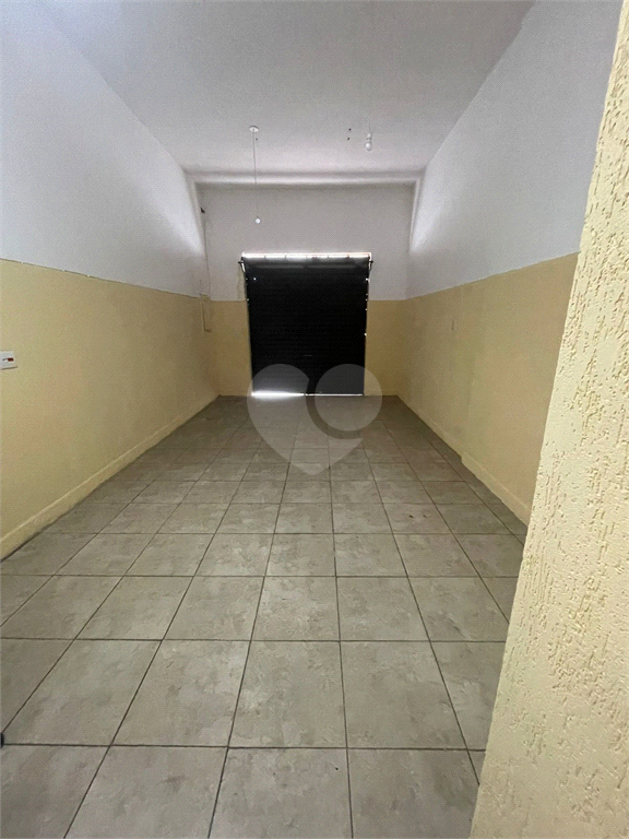 Venda Casa São Paulo Parada Inglesa REO650293 12