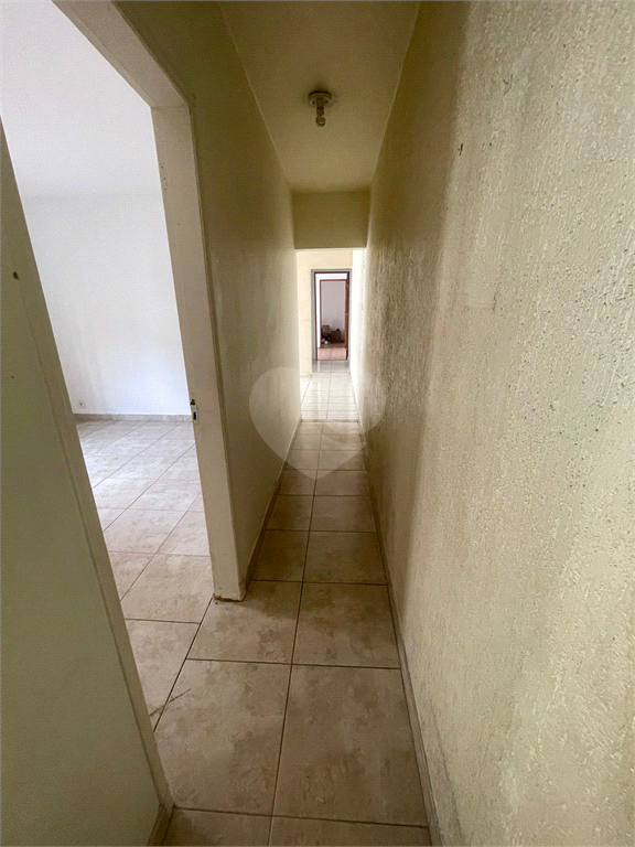 Venda Casa São Paulo Parada Inglesa REO650293 15