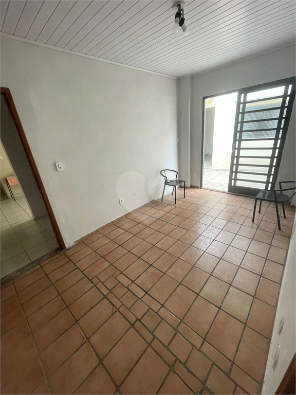 Venda Casa São Paulo Parada Inglesa REO650293 27