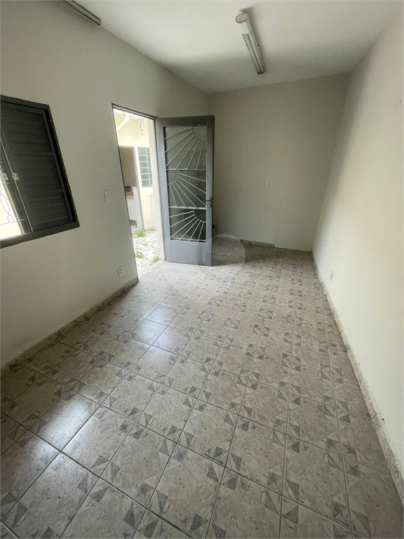 Venda Casa São Paulo Parada Inglesa REO650293 29