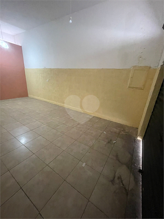 Venda Casa São Paulo Parada Inglesa REO650293 8