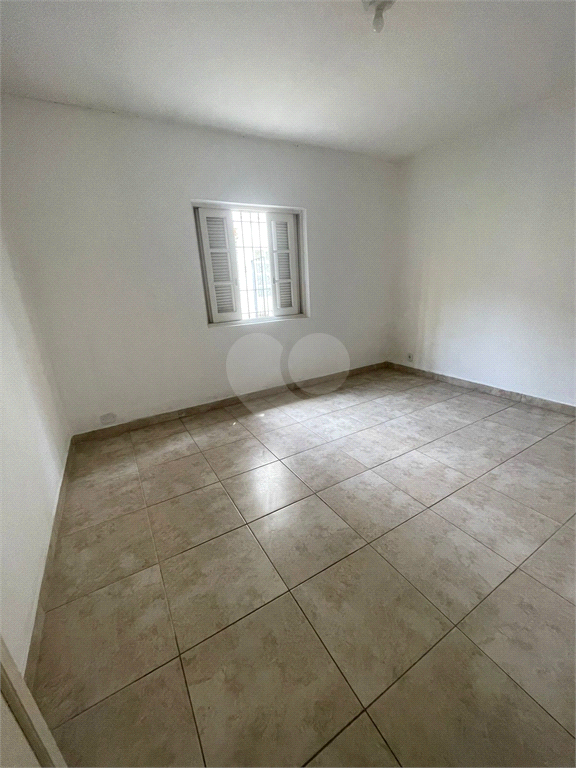 Venda Casa São Paulo Parada Inglesa REO650293 16