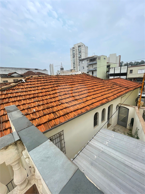 Venda Casa São Paulo Parada Inglesa REO650293 26