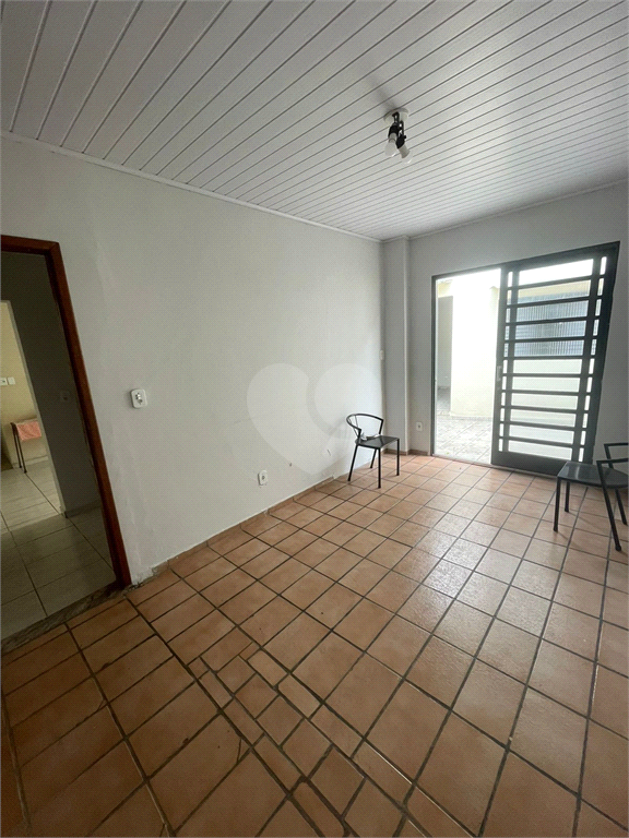 Venda Casa São Paulo Parada Inglesa REO650293 23