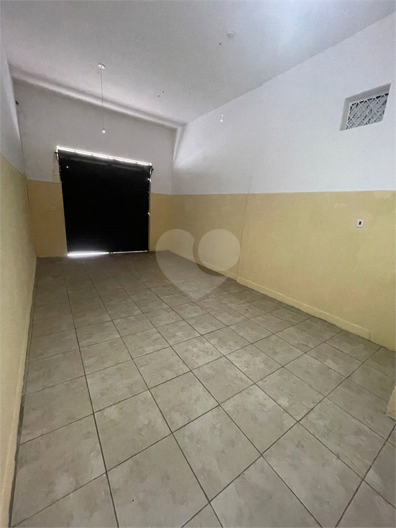 Venda Casa São Paulo Parada Inglesa REO650293 7