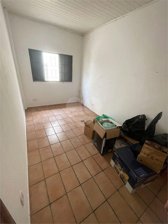 Venda Casa São Paulo Parada Inglesa REO650293 24