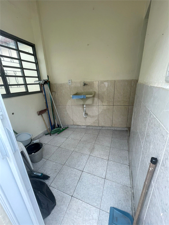 Venda Casa São Paulo Parada Inglesa REO650293 30