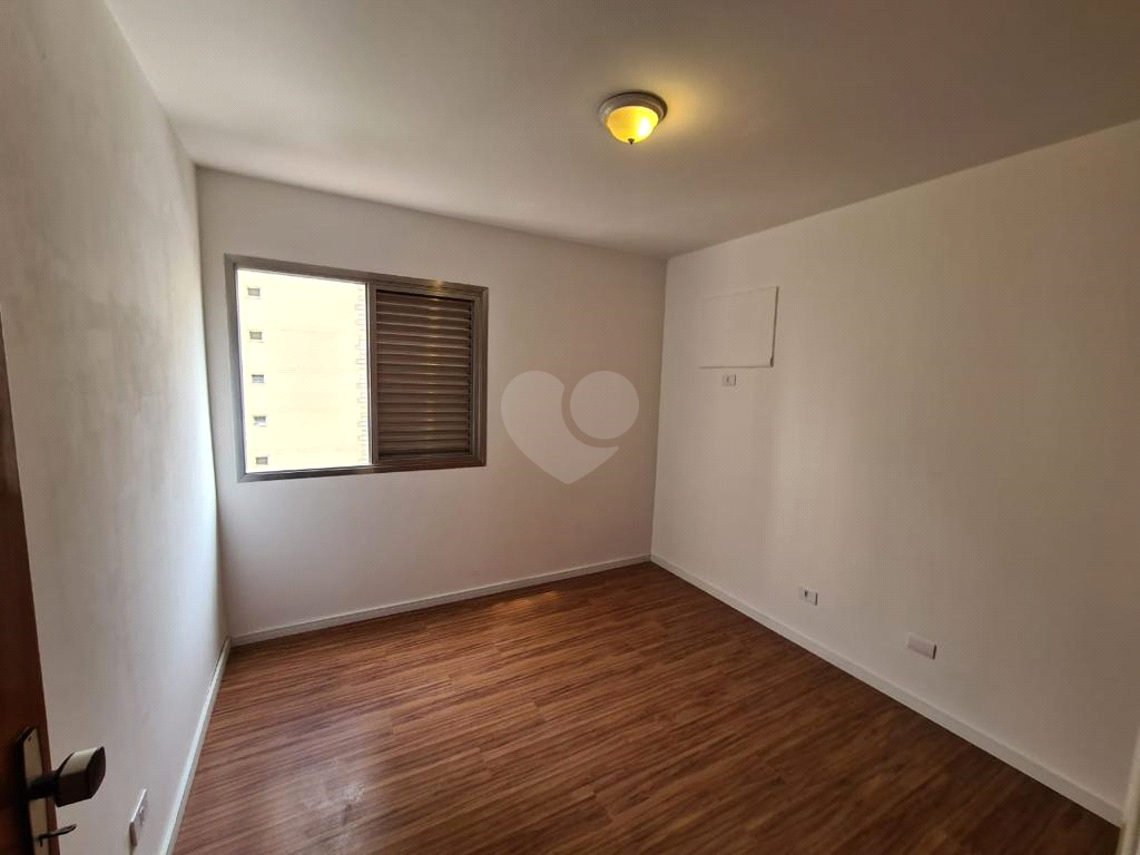 Venda Apartamento São Paulo Indianópolis REO650300 8