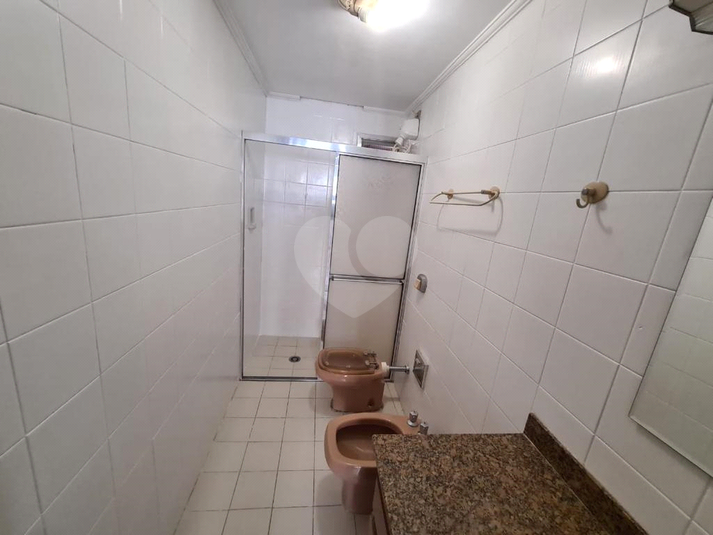 Venda Apartamento São Paulo Indianópolis REO650300 17