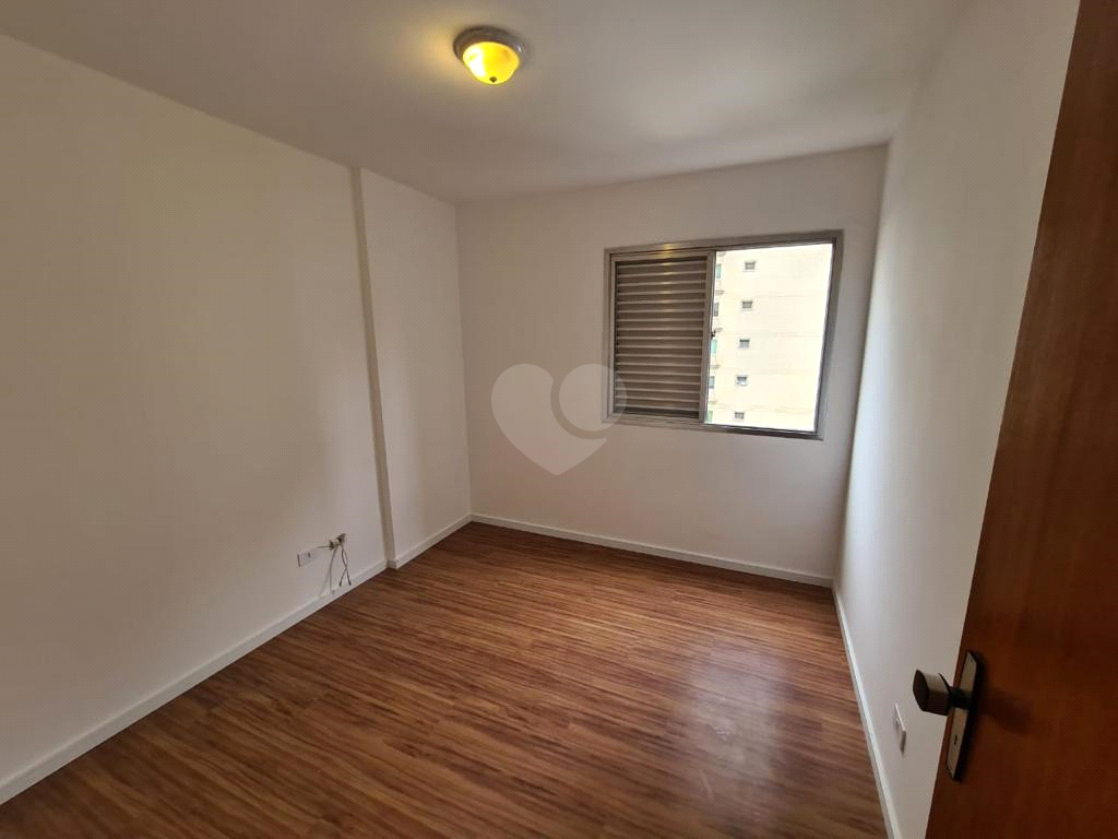 Venda Apartamento São Paulo Indianópolis REO650300 6