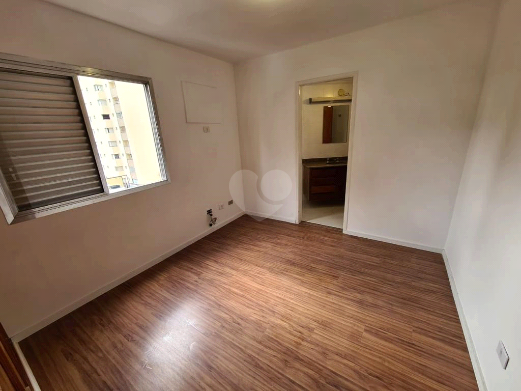 Venda Apartamento São Paulo Indianópolis REO650300 3