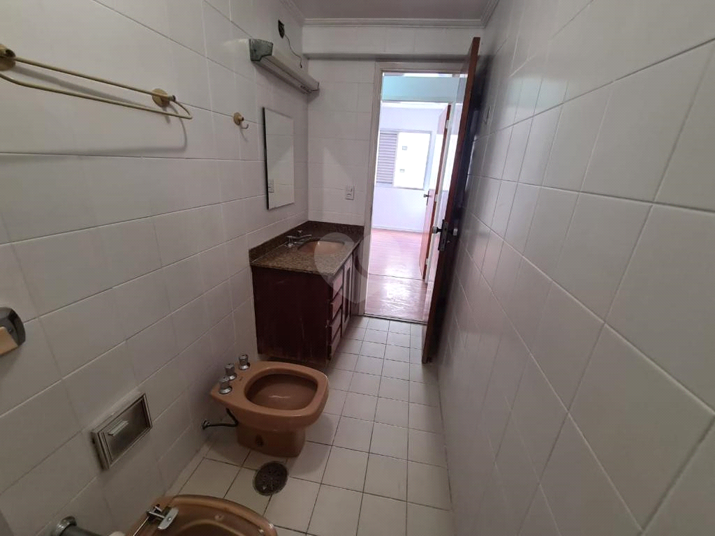 Venda Apartamento São Paulo Indianópolis REO650300 16