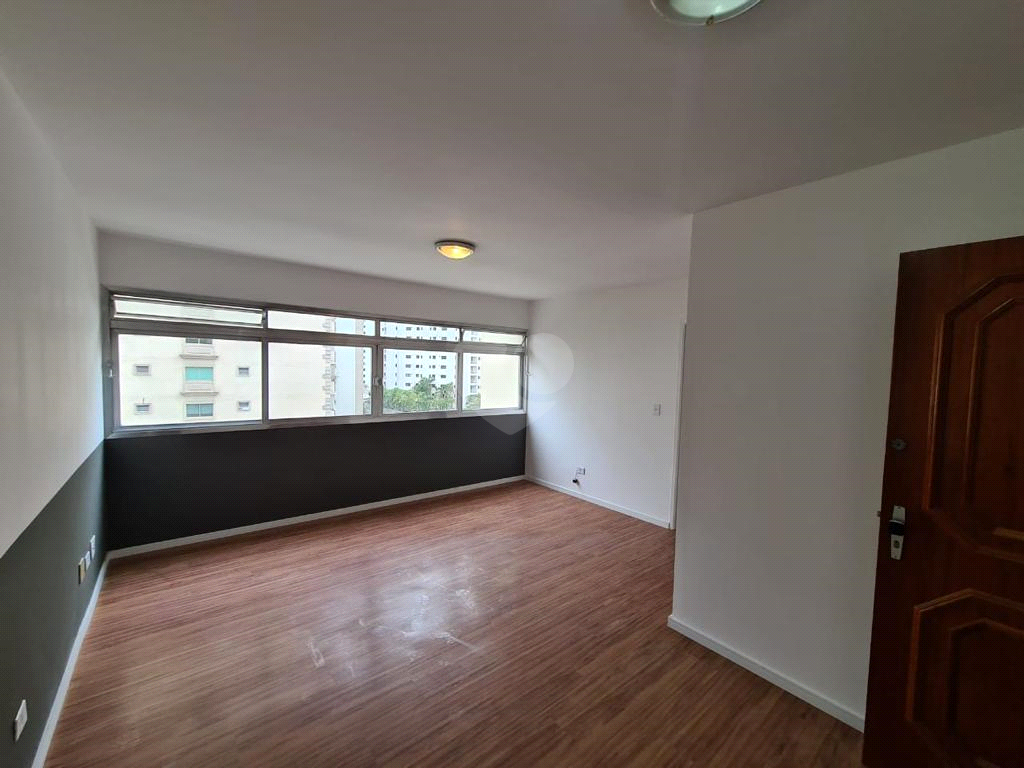 Venda Apartamento São Paulo Indianópolis REO650300 2