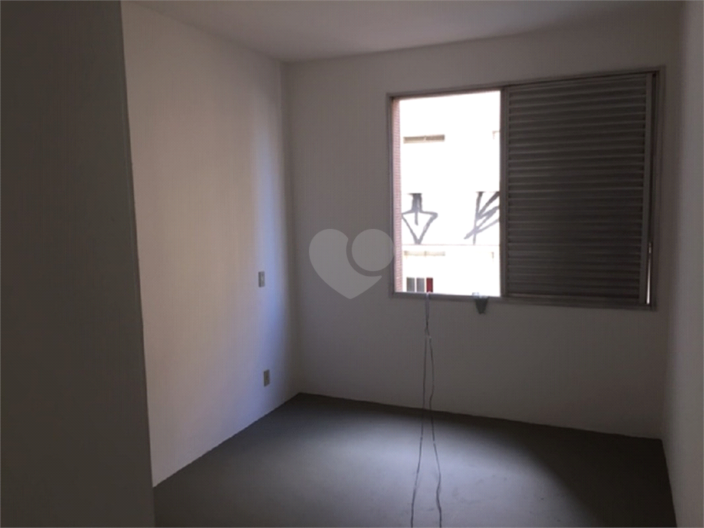 Venda Apartamento Campinas Centro REO650304 5