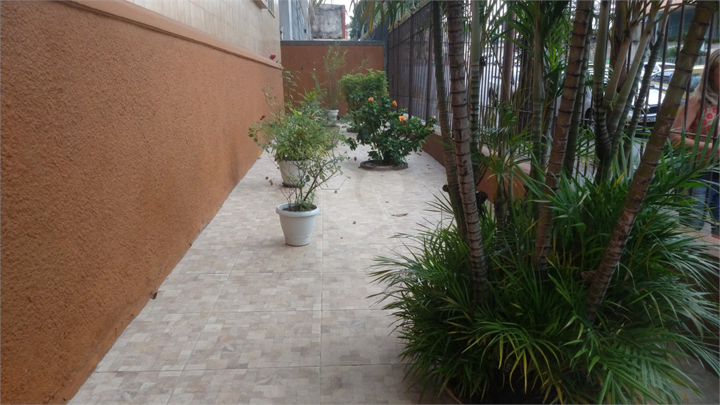 Venda Apartamento Rio De Janeiro Penha Circular REO650316 25