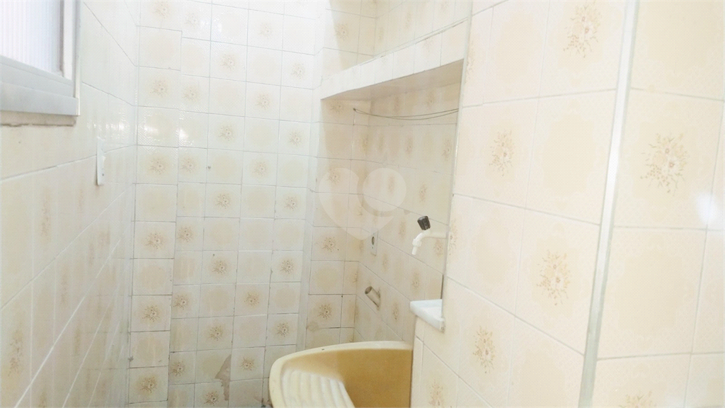 Venda Apartamento Rio De Janeiro Penha Circular REO650316 22