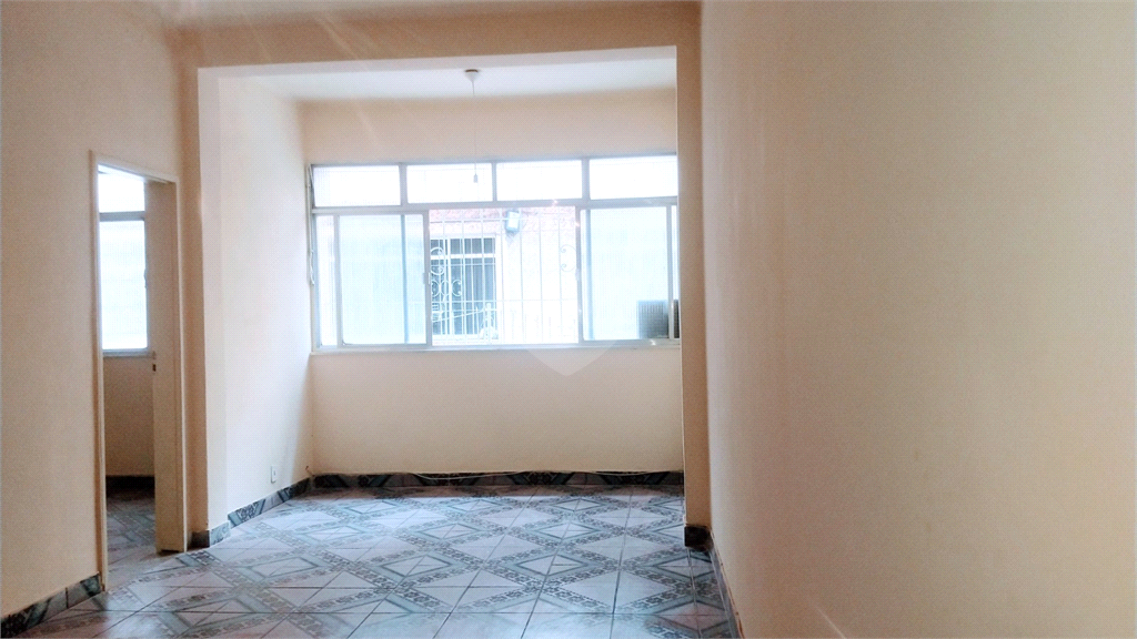 Venda Apartamento Rio De Janeiro Penha Circular REO650316 4