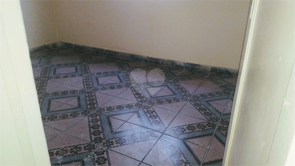 Venda Apartamento Rio De Janeiro Penha Circular REO650316 7