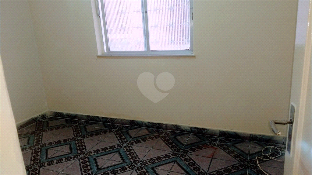 Venda Apartamento Rio De Janeiro Penha Circular REO650316 9