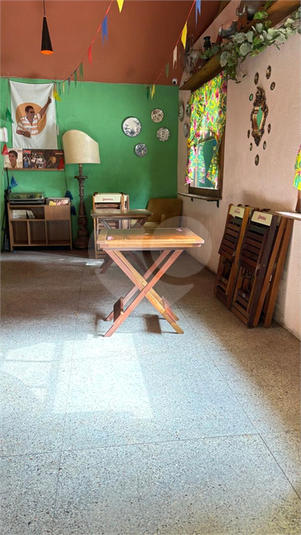 Foto REO650328