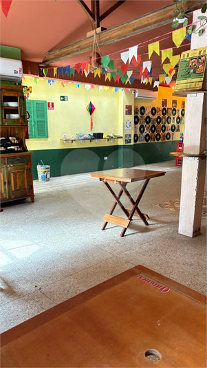 Foto REO650328