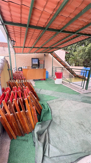 Foto REO650328