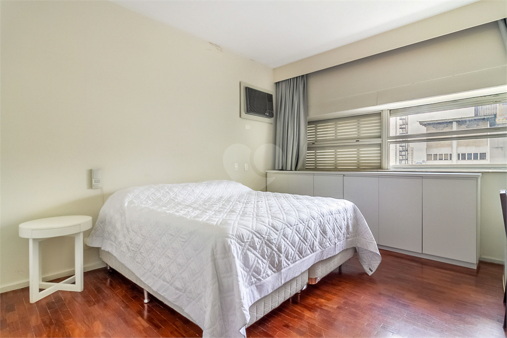 Venda Cobertura São Paulo Jardim Paulista REO650351 14